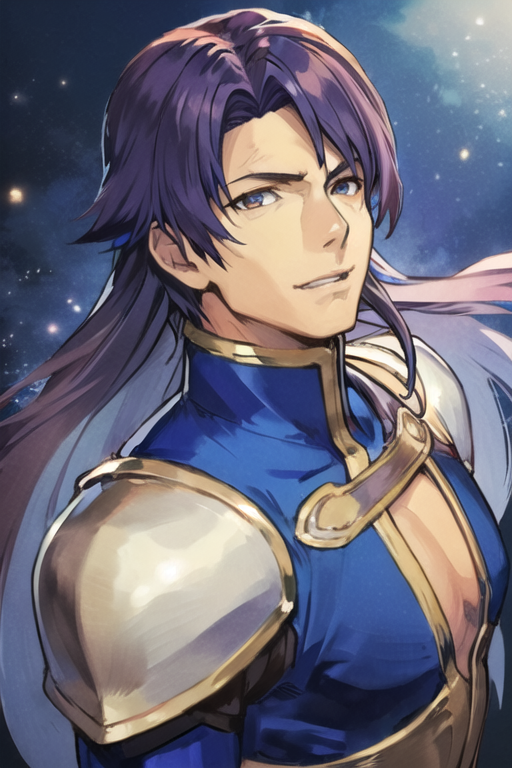 10401-1578252277-Portrait of lancelot du lac, anime fantasy illustration by tomoyuki yamasaki, kyoto studio, madhouse, ufotable, trending on arts.png